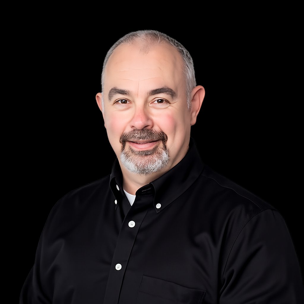 Loren Rosenthal