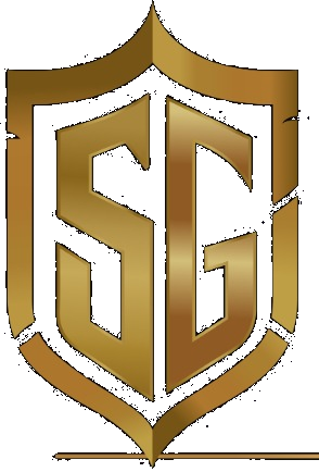 The Syndicate Group